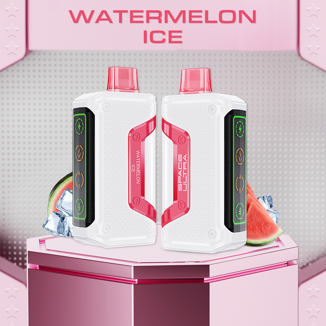 space ultra galakta 20000 puffs disposable vape Space Ultra Galakta 20000 Puffs Disposable Vape All Flavors – Apvs space ultra galakta 20000 puffs disposable vape Space Ultra Galakta 20000 Puffs Disposable Vape All Flavors – Apvs