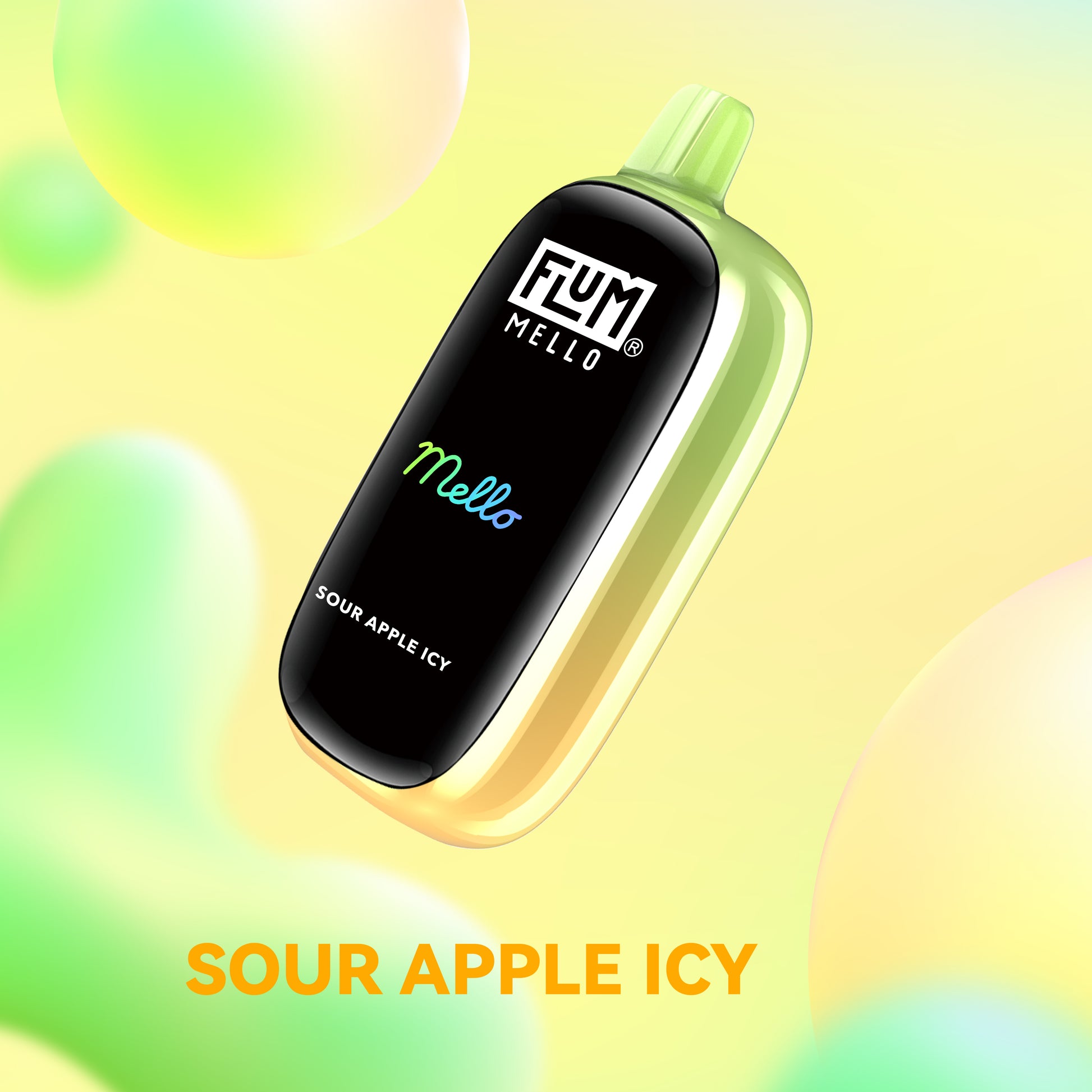 Flum Mello 20000 Puffs Disposable Vape All Flavors Apvs Flum Mello 20000 Puffs Disposable Vape All Flavors Apvs