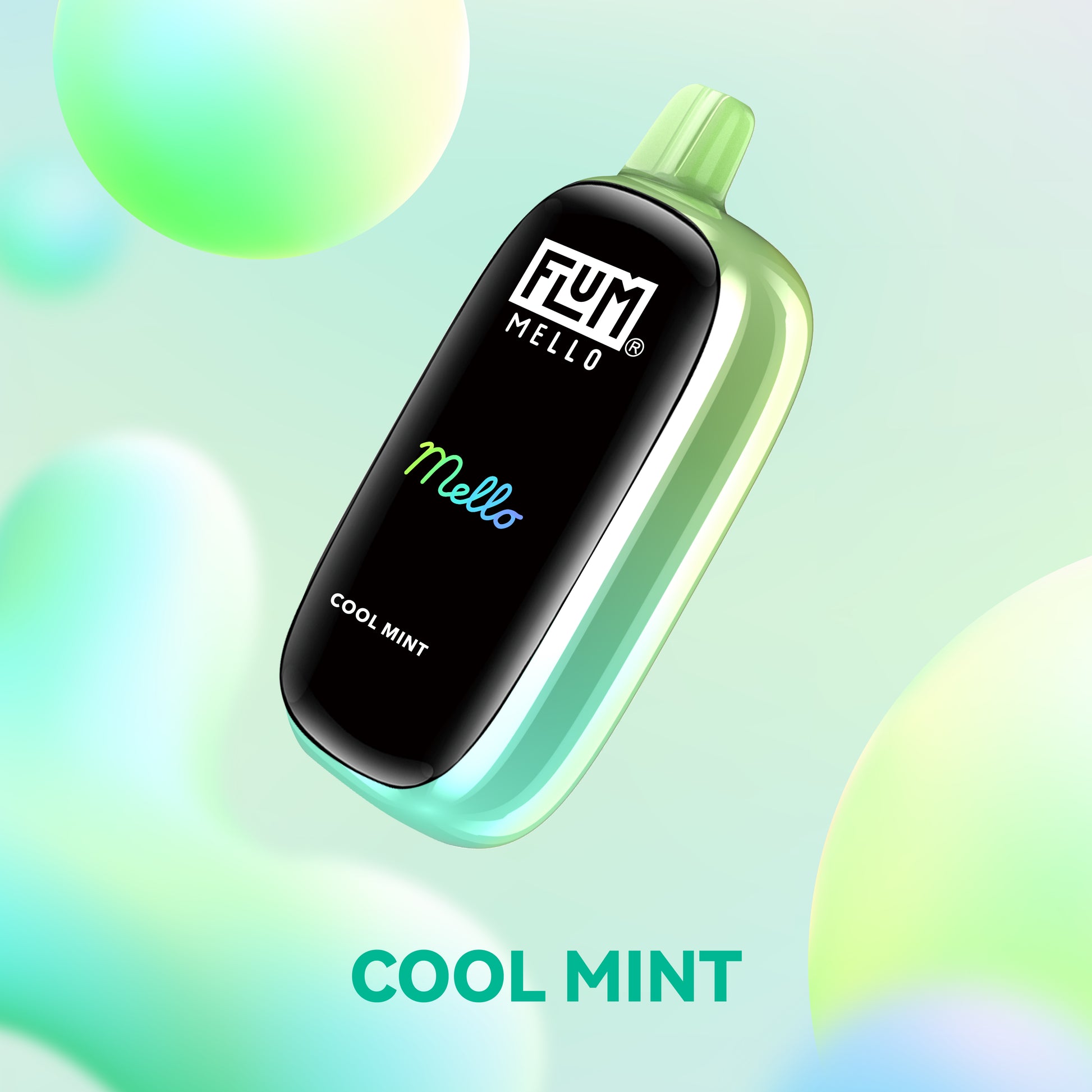 Flum Mello 20000 Puffs Disposable Vape All Flavors Apvs Flum Mello 20000 Puffs Disposable Vape All Flavors Apvs