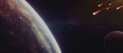 Geek Bar Hookah X 25,000 Puffs Disposable Vape Device