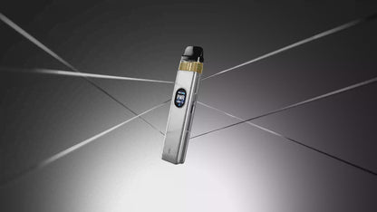 Vaporesso Xros 5 Pod System Starter kit Device