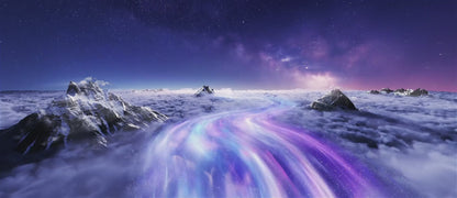 Geek Bar Mate 60,000 Puffs Disposable Vape Device Kit