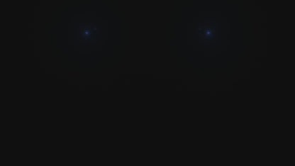 Uwell Valyrian IV Vape Tank