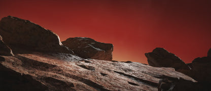 Geek Vape Aegis Legend 5 200W Mod Starter Kit Device