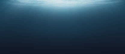 Geek Vape Aegis Legend 5 200W Mod Starter Kit Device