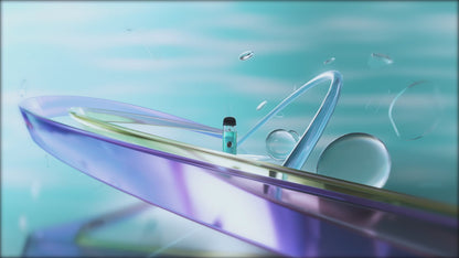 Smok Novo 6 Pod System Starter Kit Device