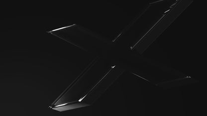 Elux Astra 50000 Puffs Disposable Vape Device