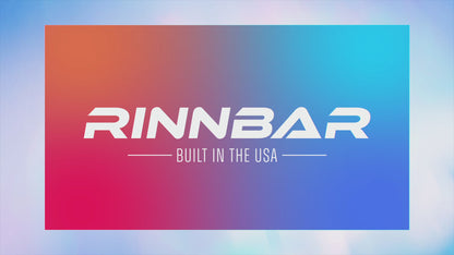 Rinnbar 50000 Puffs Disposable Vape Device