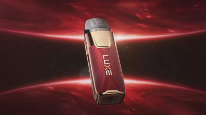 Vaporesso Luxe XR Max 2 Pod System Starter Kit Device