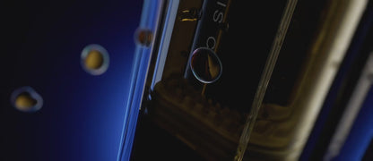 Geek Bar CLR 50,000 Puffs Disposable Vape Device