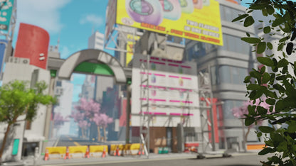 Flum UT Bar 50000 Puffs Disposable Vape Device