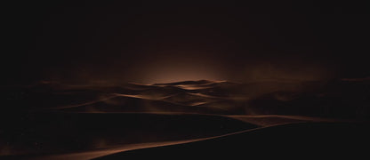 Geek Vape Aegis Legend 5 200W Mod Starter Kit Device