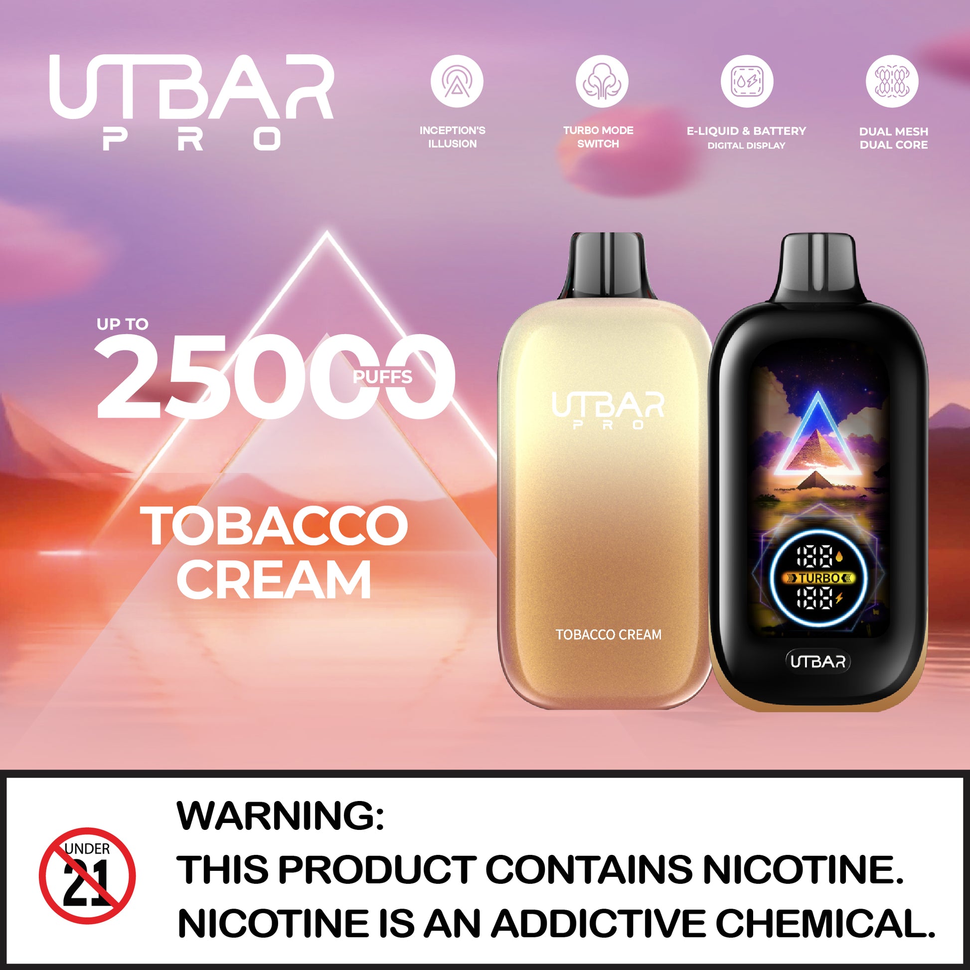 88 tobacco and vape 88 TOBACCO DISCOUNT - Updated June 2026 - 64 Photos - 5815 Library Rd, Bethel Park, Pennsylvania - Convenience Stores - Phone Number 88 tobacco and vape 88 TOBACCO DISCOUNT - Updated June 2026 - 64 Photos - 5815 Library Rd, Bethel Park, Pennsylvania - Convenience Stores - Phone Number