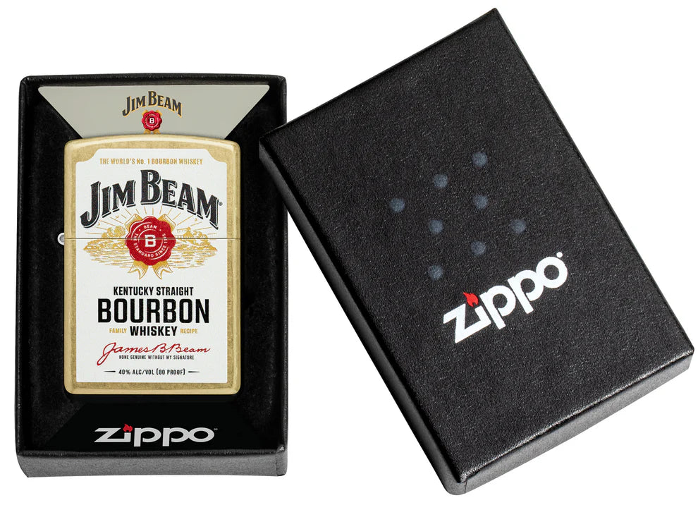 Zippo Windproof Lighters