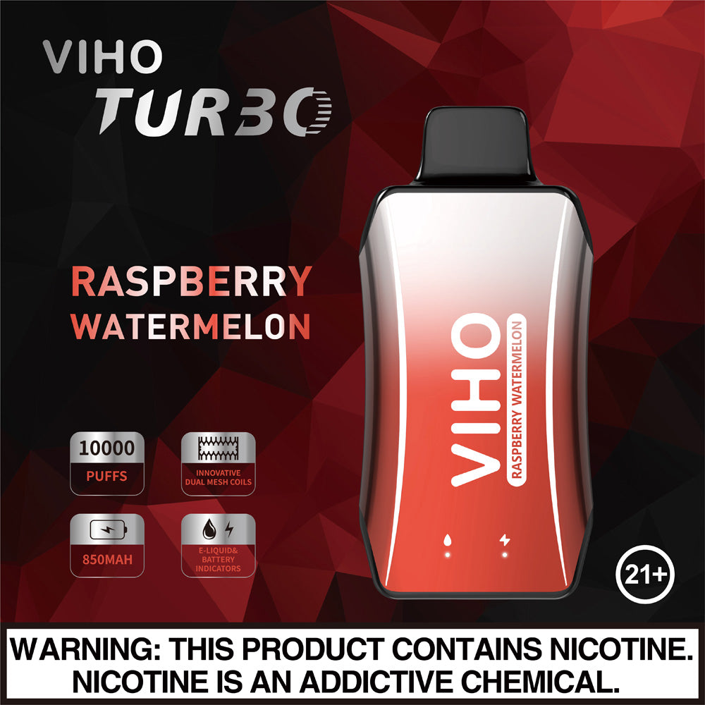 Where To Buy Viho Vapes Near Me Viho Turbo 10000 Puffs Vape Best Flavors Apvs Where To Buy Viho Vapes Near Me Viho Turbo 10000 Puffs Vape Best Flavors Apvs