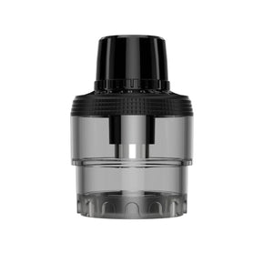 Voopoo PNP 2 Replacement Pods 4.5mL
