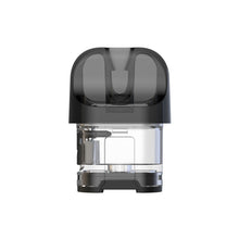 Load image into Gallery viewer, Smok Novo 4 Replacement pods 3 Pack Black
