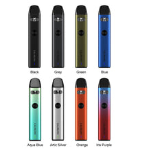 Load image into Gallery viewer, UWELL Caliburn A2 15W Pod System Device
