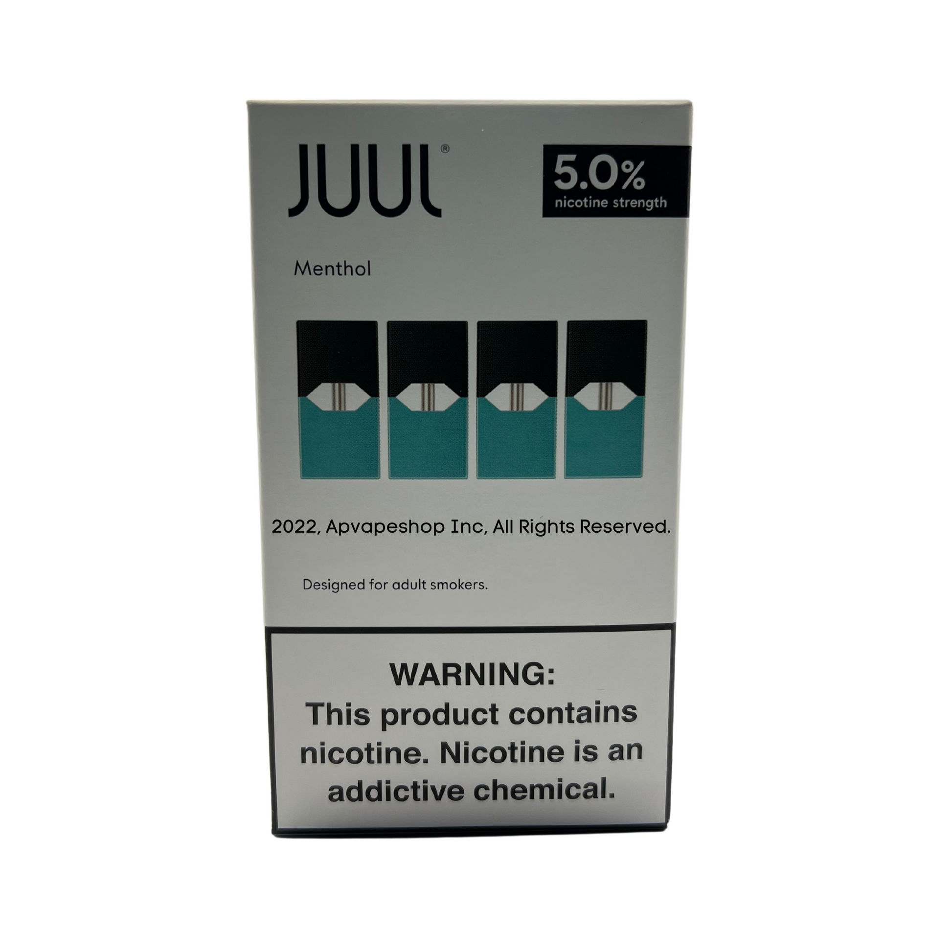 Circle K Multipack JUUL Pods With Great Discounts Australia Vape Price Circle K Multipack JUUL Pods With Great Discounts Australia Vape Price