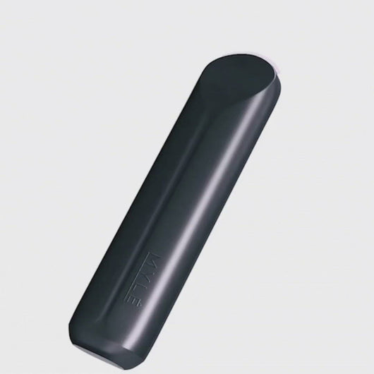 Myle Mini Disposable Vape Video Gif - Apvapeshop