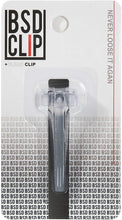 Load image into Gallery viewer, Juul BSD Clip Never Lose It Again
