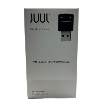 JUUL USB Charger