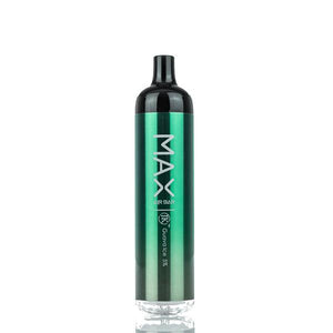 AIR BAR MAX DISPOSABLE VAPE