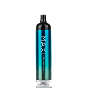AIR BAR MAX DISPOSABLE VAPE