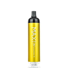 Load image into Gallery viewer, AIR BAR MAX DISPOSABLE VAPE
