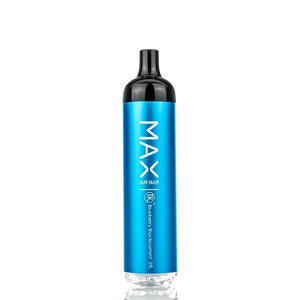AIR BAR MAX DISPOSABLE VAPE