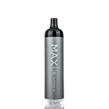 Load image into Gallery viewer, AIR BAR MAX DISPOSABLE VAPE
