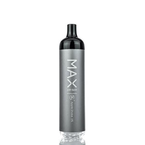 AIR BAR MAX DISPOSABLE VAPE