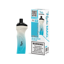 Load image into Gallery viewer, Hyde Mag 4500 Puff Disposable Vape Device
