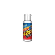 Load image into Gallery viewer, Formula 420 Original Cleaner A1 2oz
