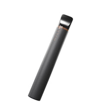 Load image into Gallery viewer, MYLE NANO DISPOSABLE VAPE DEVICE Bano
