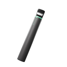Load image into Gallery viewer, MYLE NANO DISPOSABLE VAPE DEVICE Mint Mojito
