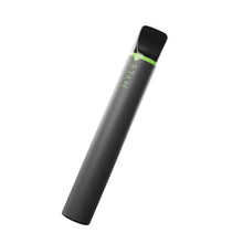 Load image into Gallery viewer, MYLE NANO DISPOSABLE VAPE DEVICE Iced Mint
