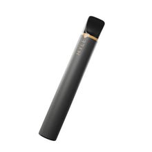 Load image into Gallery viewer, MYLE NANO DISPOSABLE VAPE DEVICE Peach
