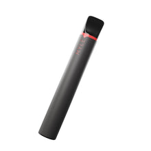 Load image into Gallery viewer, MYLE NANO DISPOSABLE VAPE DEVICE Iced Watermelon
