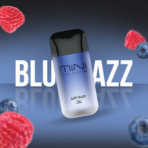 Air Bar Mini 2000 Puff Disposable Vape Device
