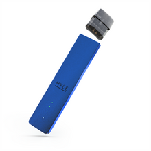 Load image into Gallery viewer, Myle V4 Basic Kit Device Royal Blue
