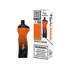 Load image into Gallery viewer, Hyde Mag 4500 Puff Disposable Vape Device
