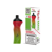 Load image into Gallery viewer, Hyde Mag 4500 Puff Disposable Vape Device
