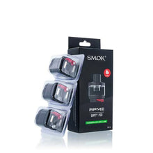 Load image into Gallery viewer, Smok Rpm 5 Replacement Pods 3 Pack
