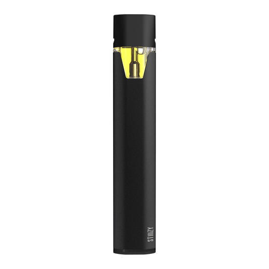 STIIIZY BATTERY STARTER KIT