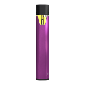 STIIIZY BATTERY STARTER KIT