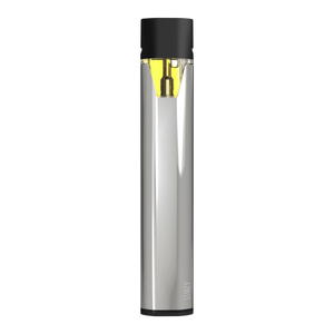 STIIIZY BATTERY STARTER KIT