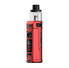 Load image into Gallery viewer, Smok Rpm 85W Pod Mod System Starter Kit Matte Red
