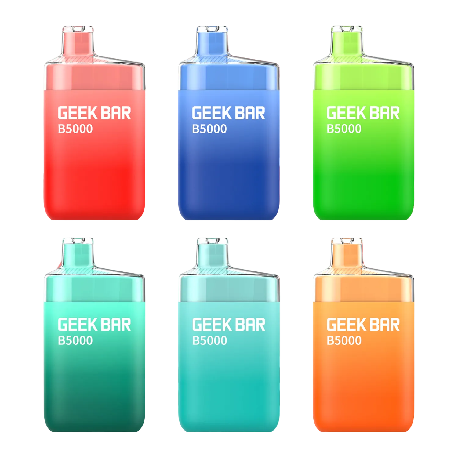 Geek Bar B5000 Rechargeable Vape Order Online Apvs Geek Bar B5000 Rechargeable Vape Order Online Apvs
