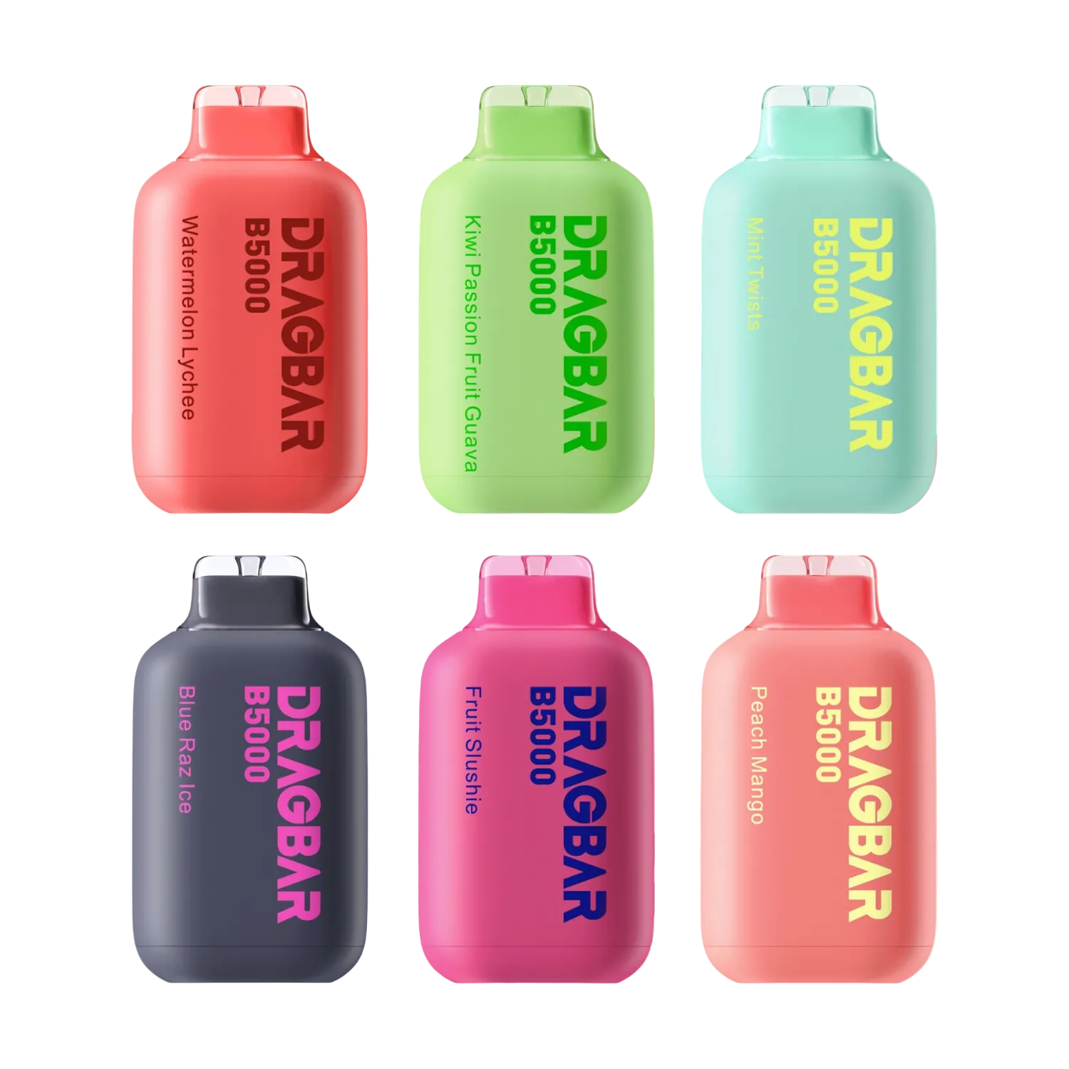 Zovoo Dragbar B5000 Disposable Vape Apvs Zovoo Dragbar B5000 Disposable Vape Apvs